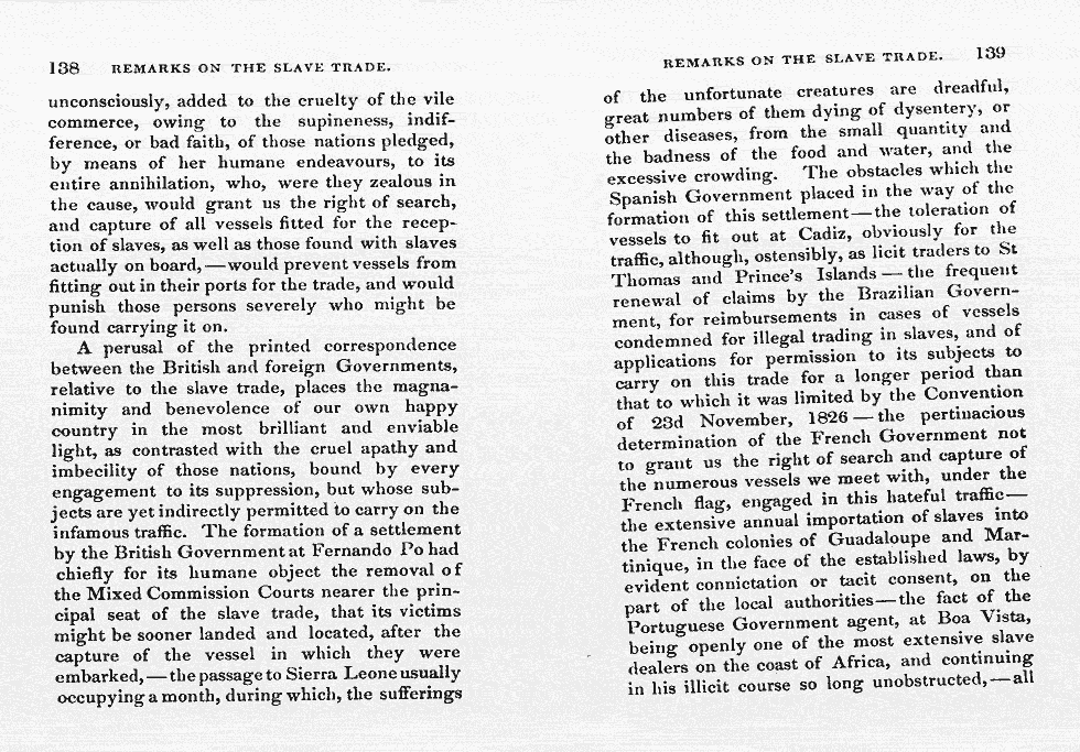 Thumbnail page 73