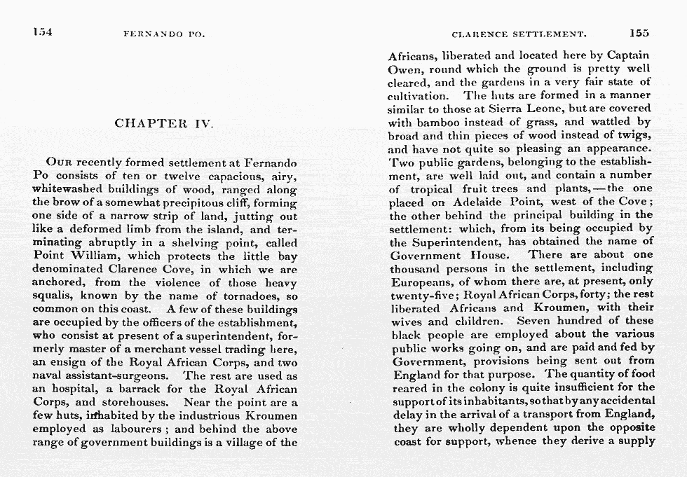 Thumbnail page 81