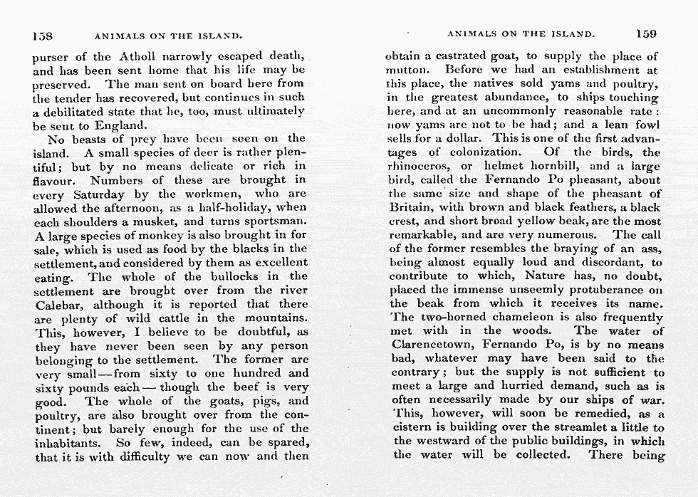 Thumbnail page 83