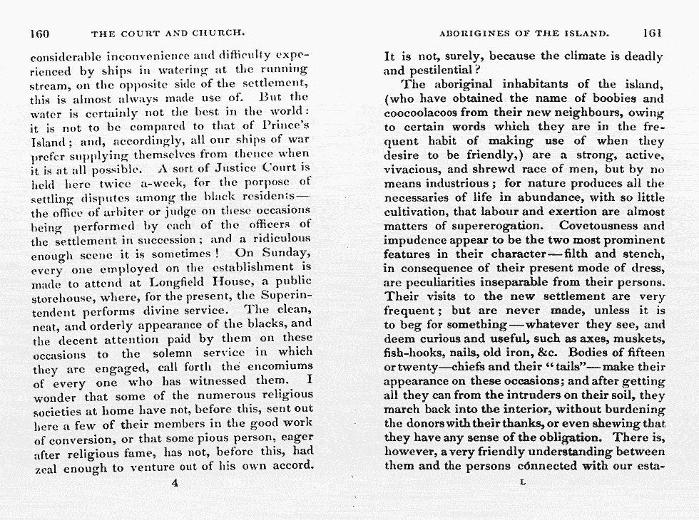 Thumbnail page 84