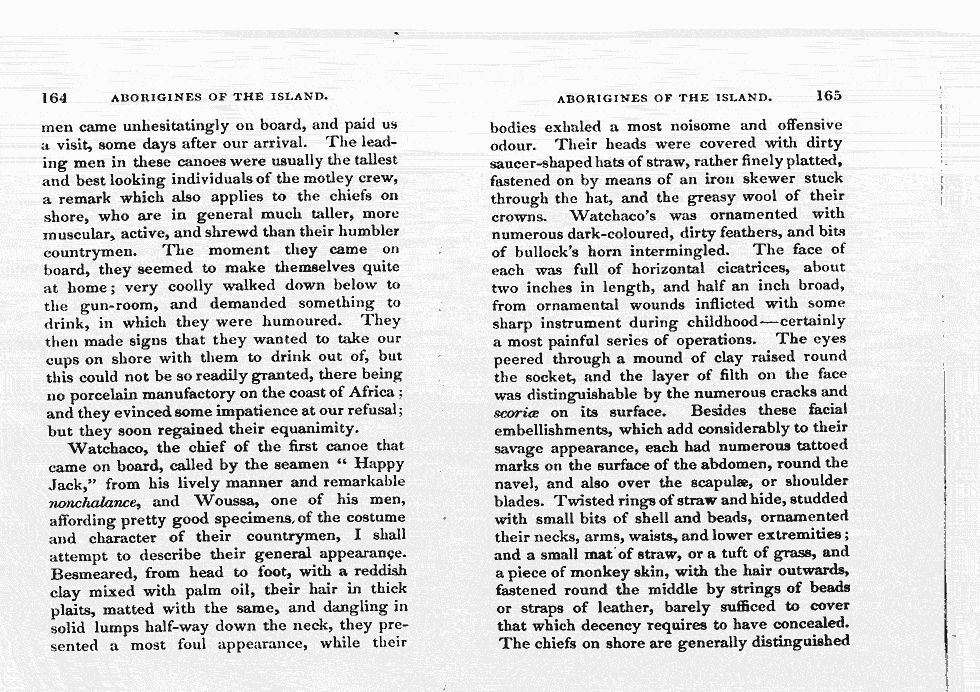 Thumbnail page 86
