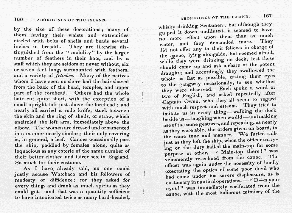 Thumbnail page 87