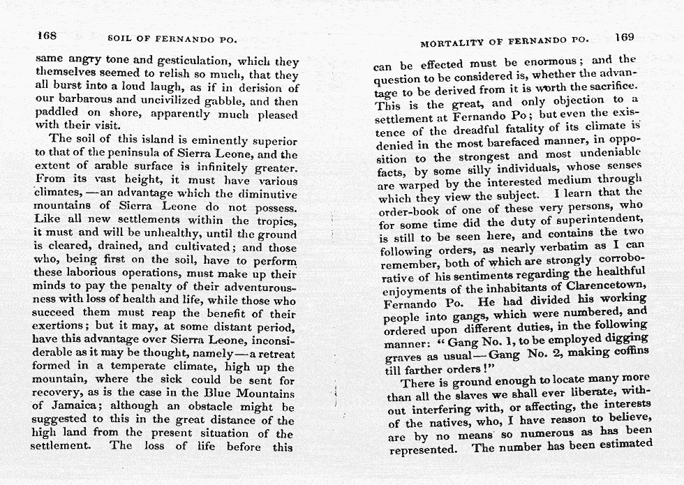 Thumbnail page 88