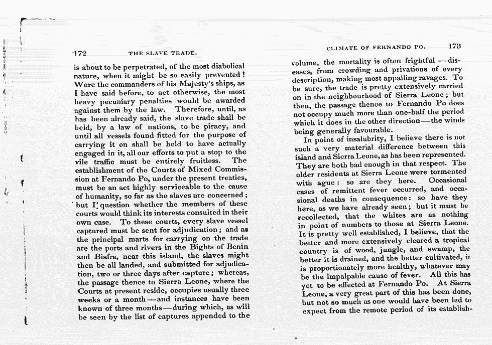 Thumbnail page 90