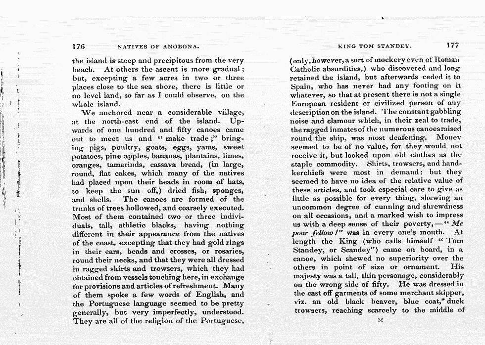 Thumbnail page 92