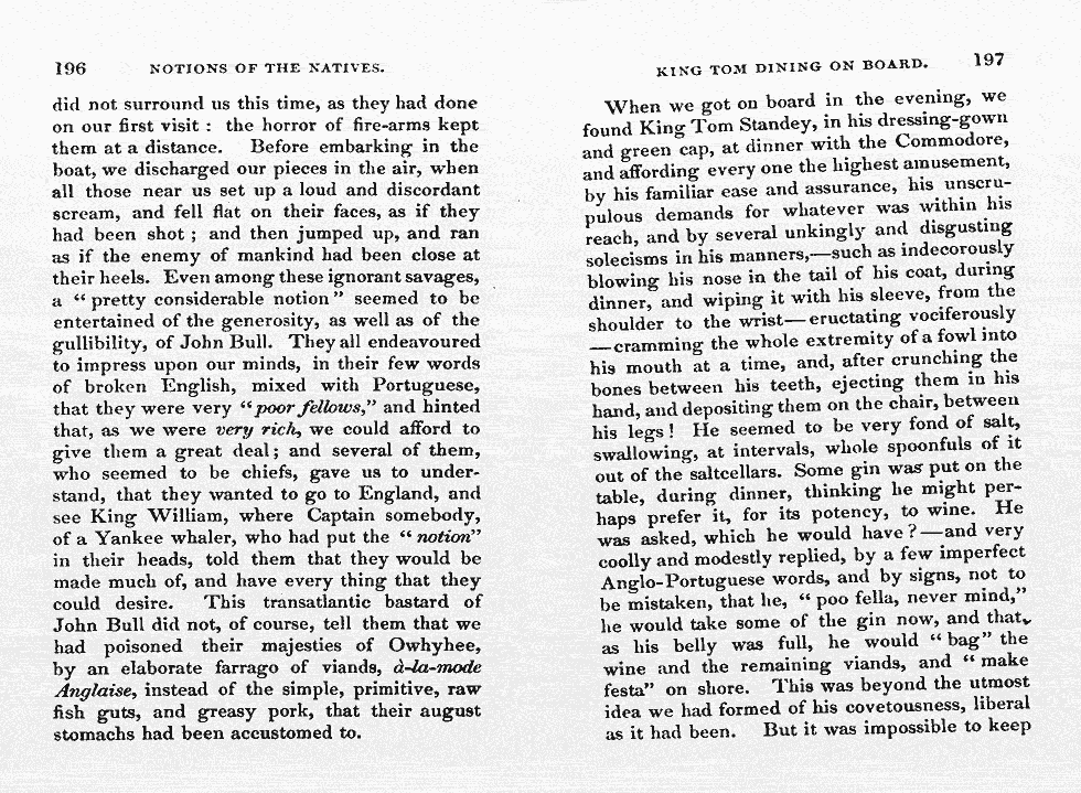 Thumbnail page 102