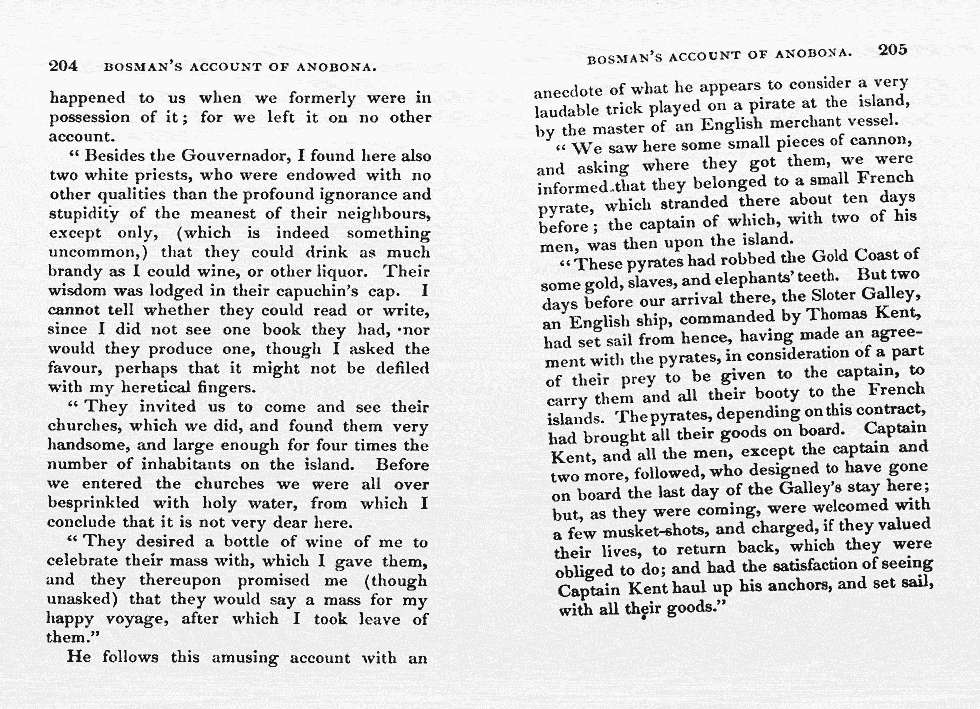 Thumbnail page 106