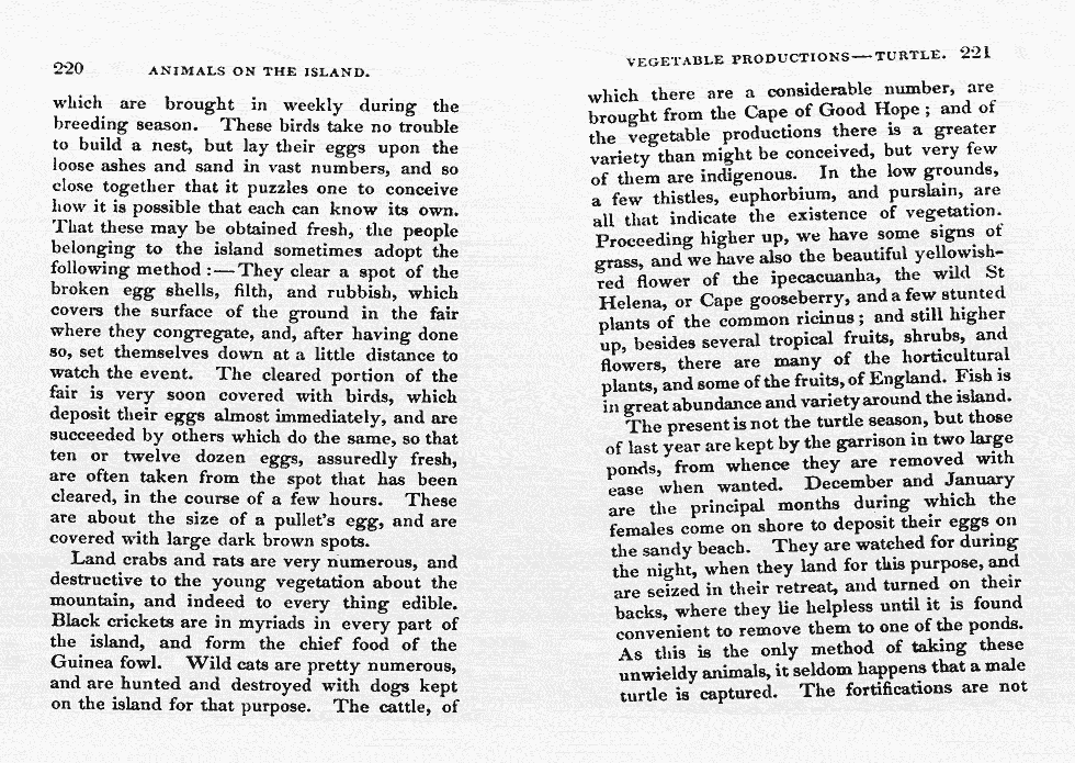 Thumbnail page 114