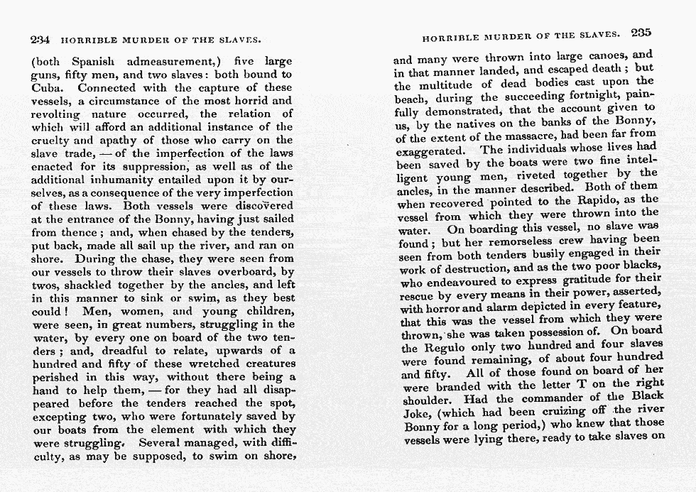 Thumbnail page 121