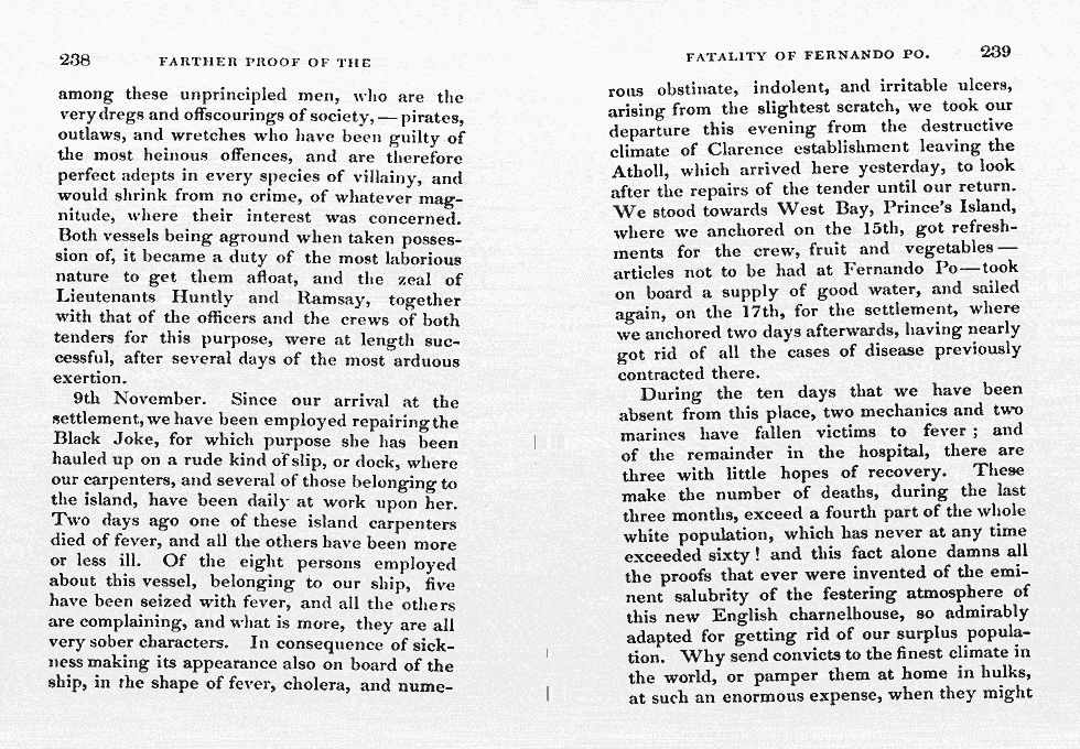 Thumbnail page 123
