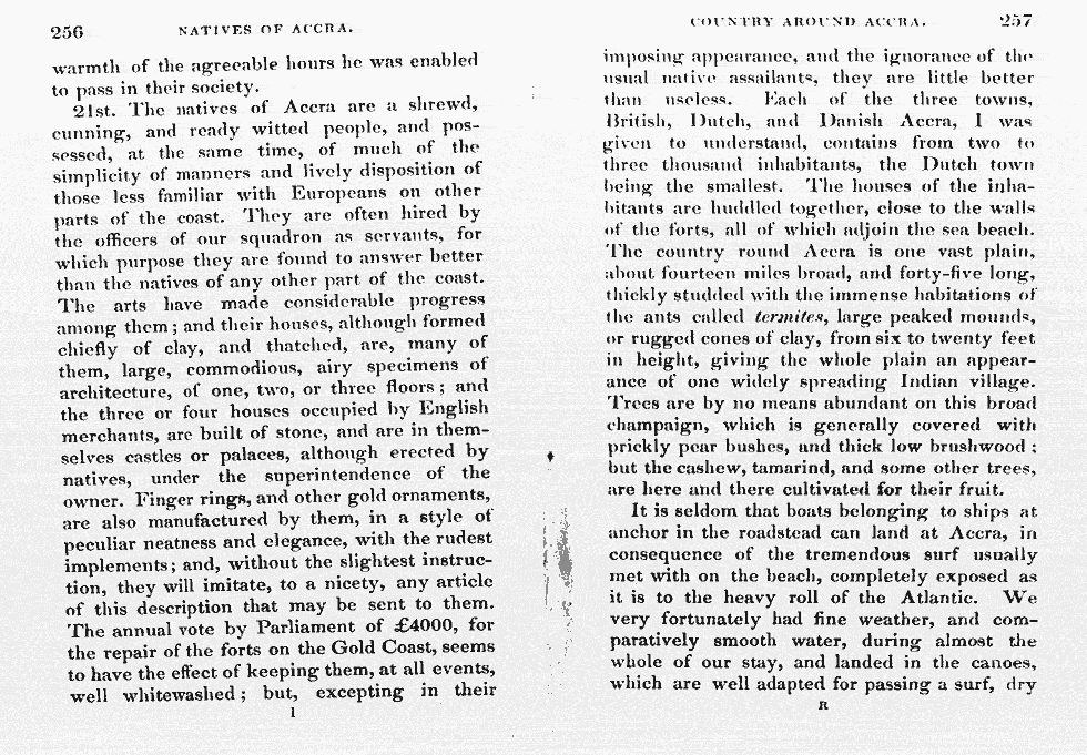 Thumbnail page 132