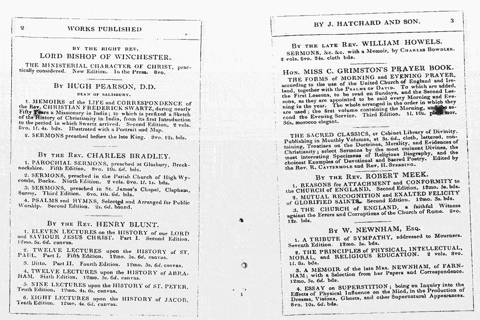 Thumbnail page 2