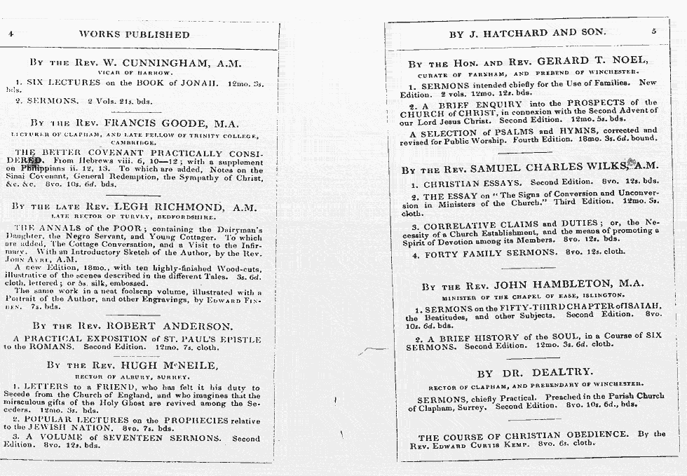 Thumbnail page 3