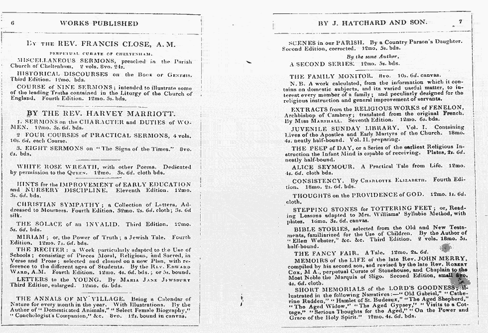 Thumbnail page 4