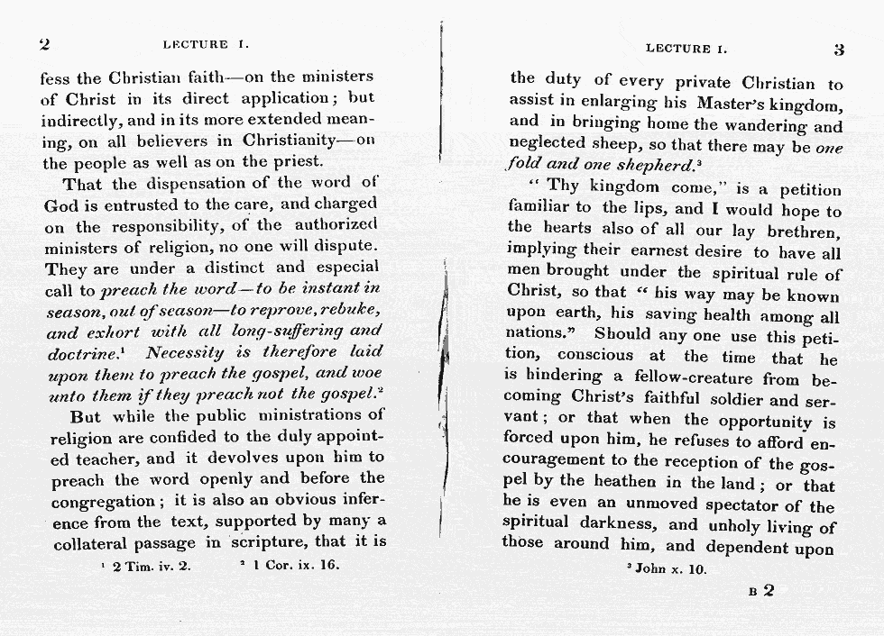 Thumbnail page 18
