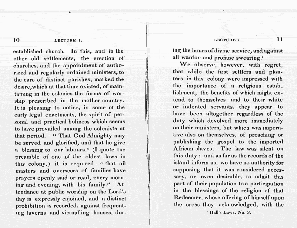 Thumbnail page 22