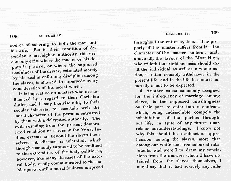 Thumbnail page 71