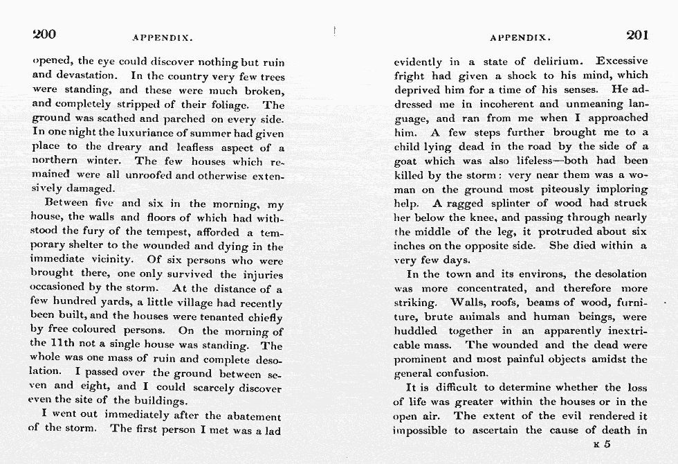 Thumbnail page 117