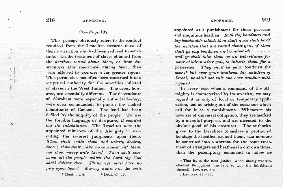 Thumbnail page 126
