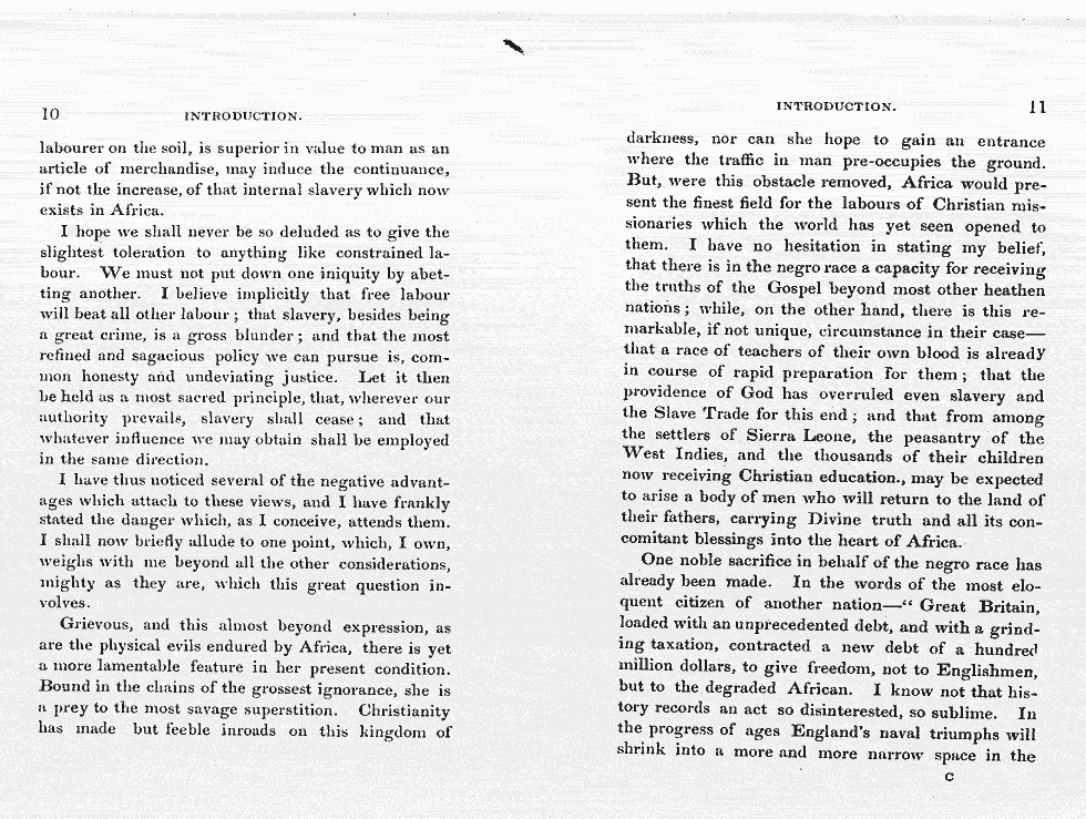 Thumbnail page 11