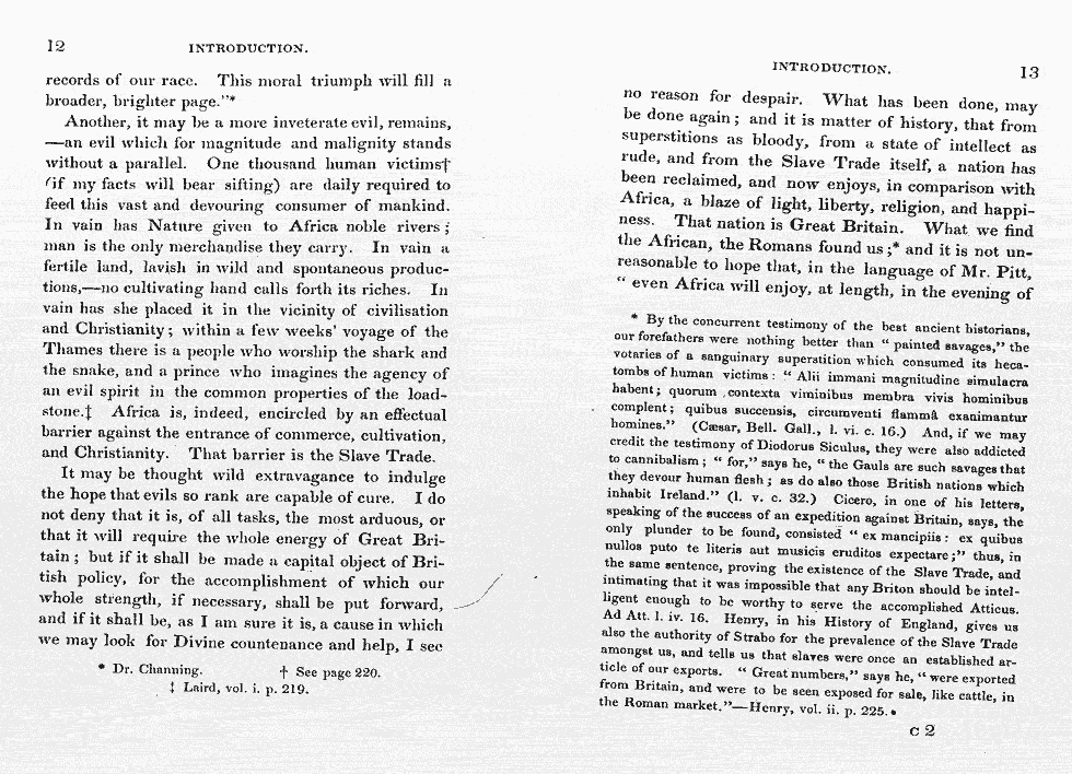 Thumbnail page 12