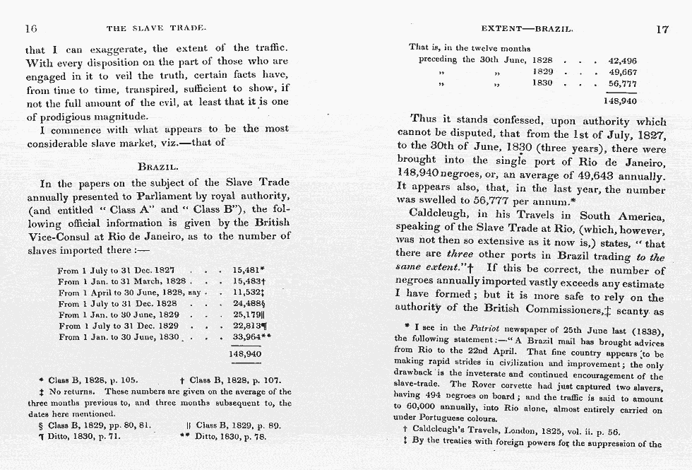 Thumbnail page 14