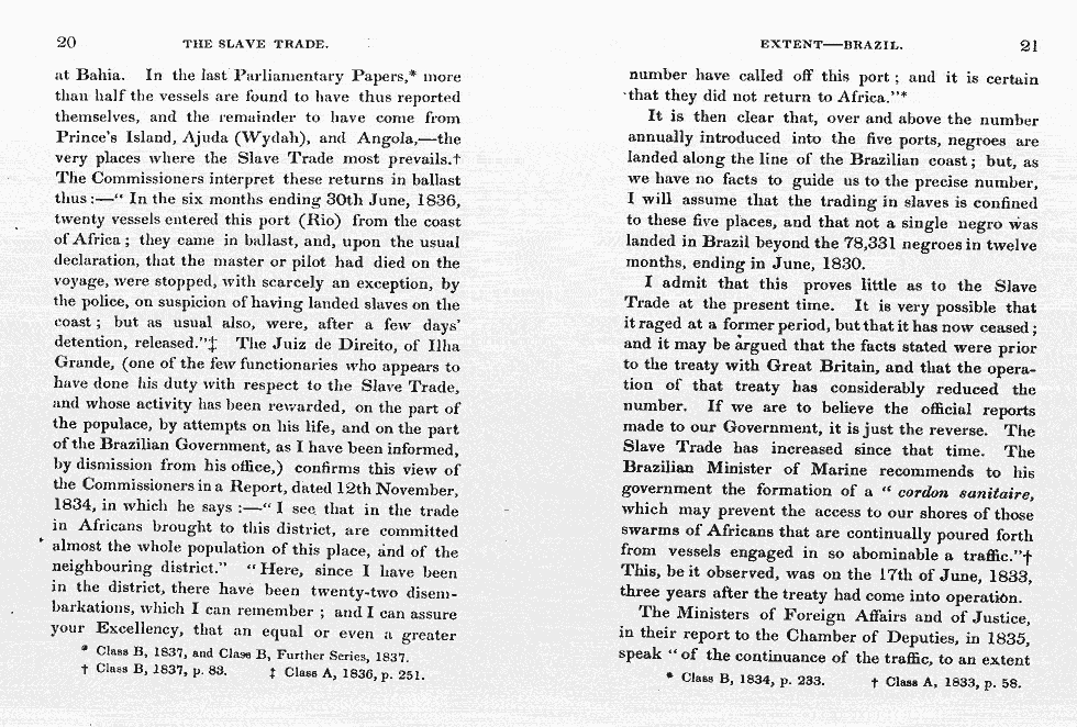 Thumbnail page 16