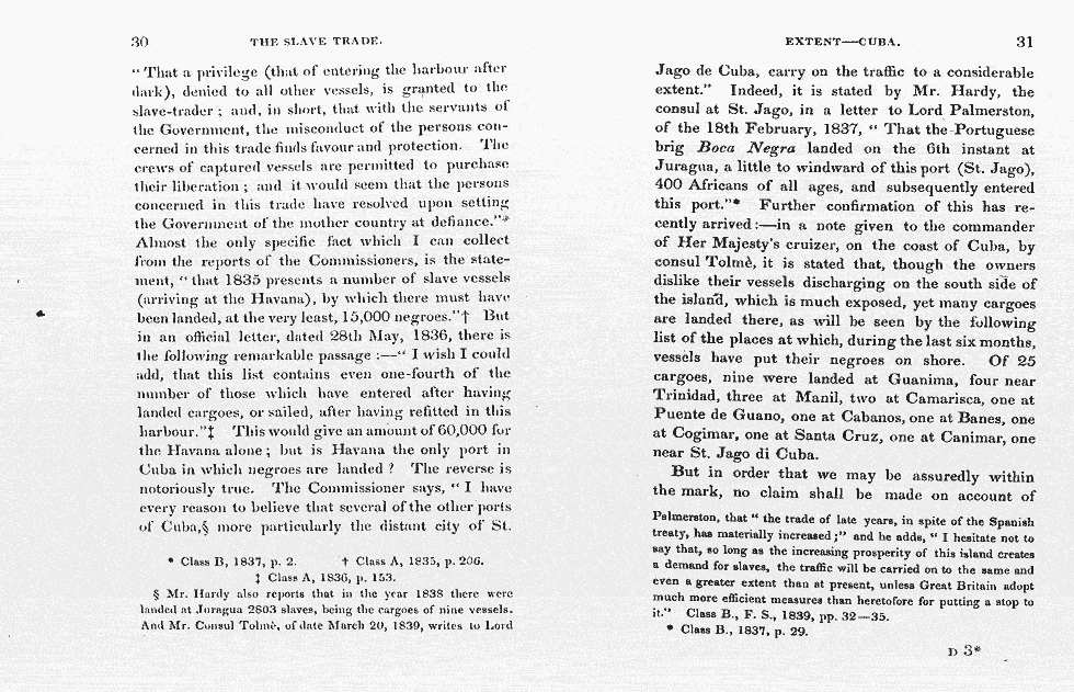 Thumbnail page 21