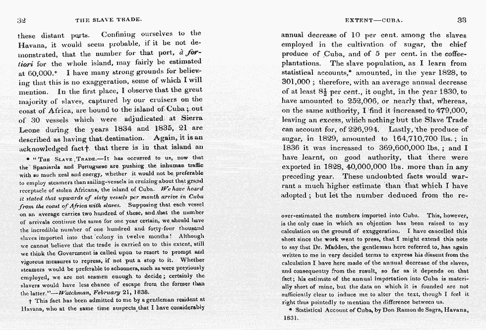 Thumbnail page 22