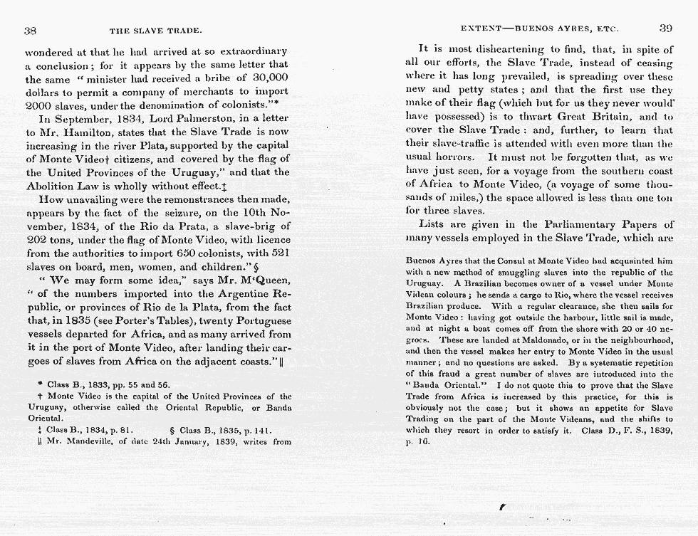 Thumbnail page 25