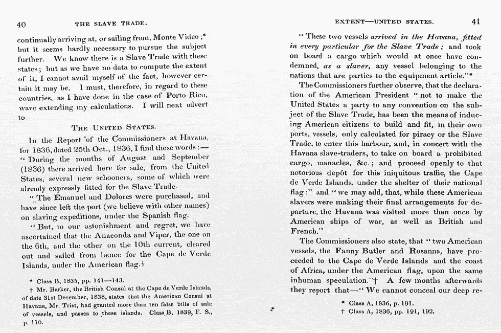 Thumbnail page 26