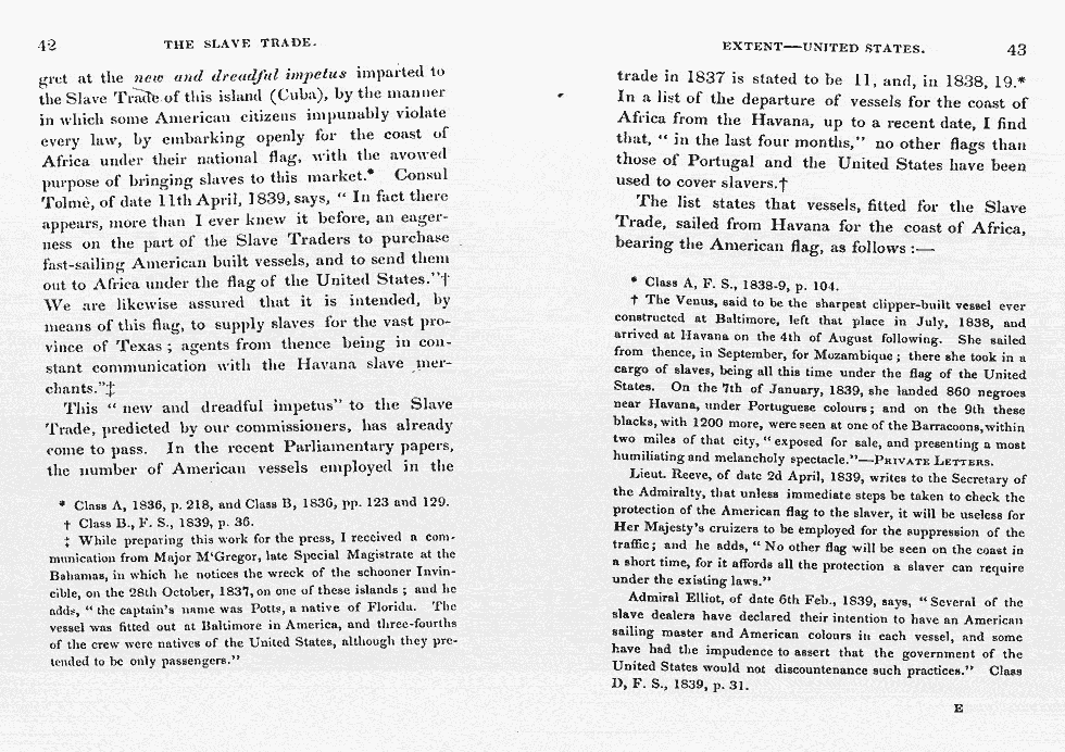 Thumbnail page 27