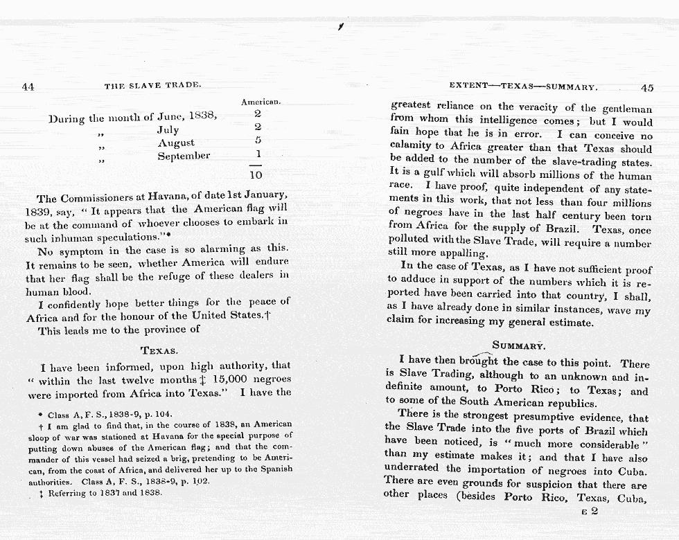 Thumbnail page 28