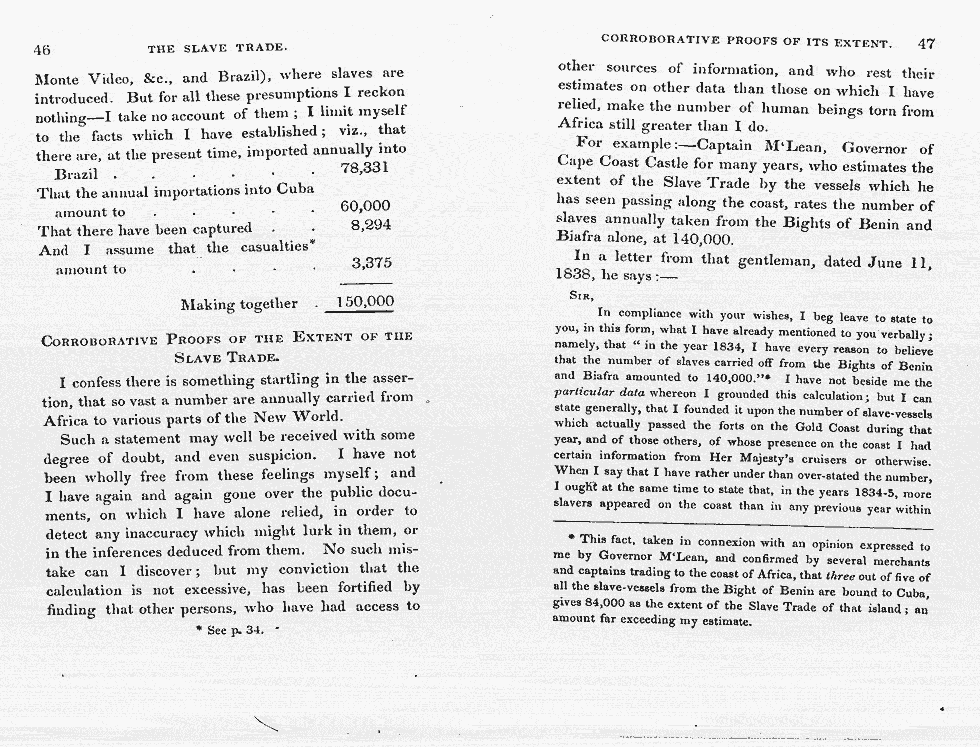 Thumbnail page 29