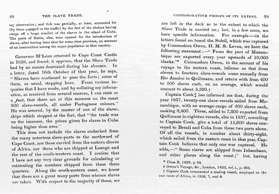 Thumbnail page 30