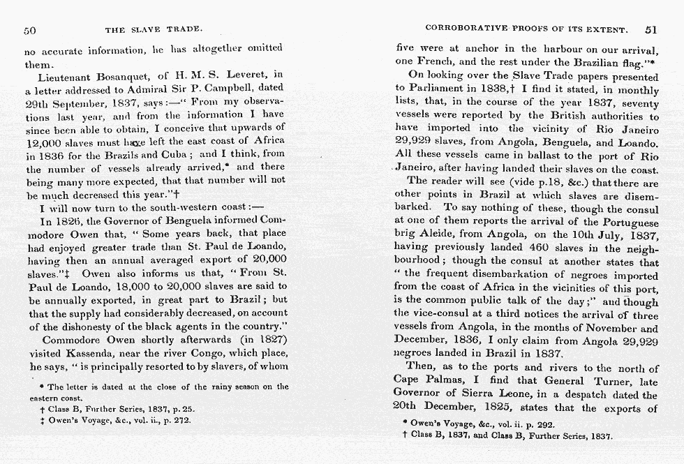 Thumbnail page 31