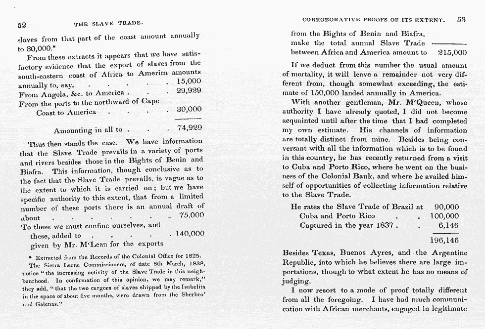 Thumbnail page 32