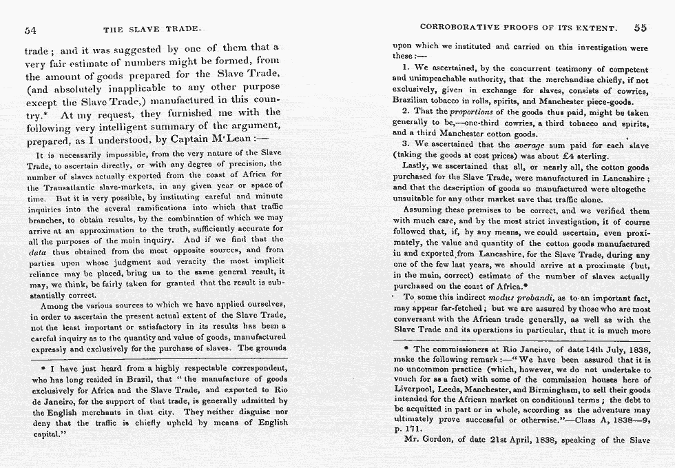 Thumbnail page 33