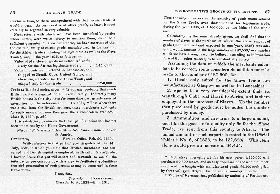Thumbnail page 34