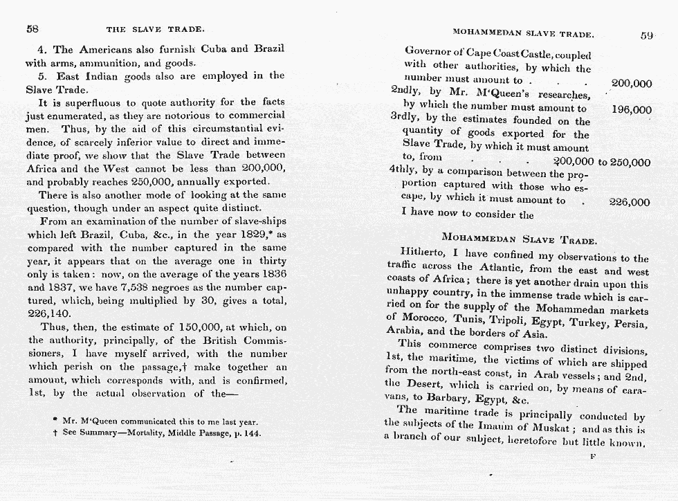 Thumbnail page 35