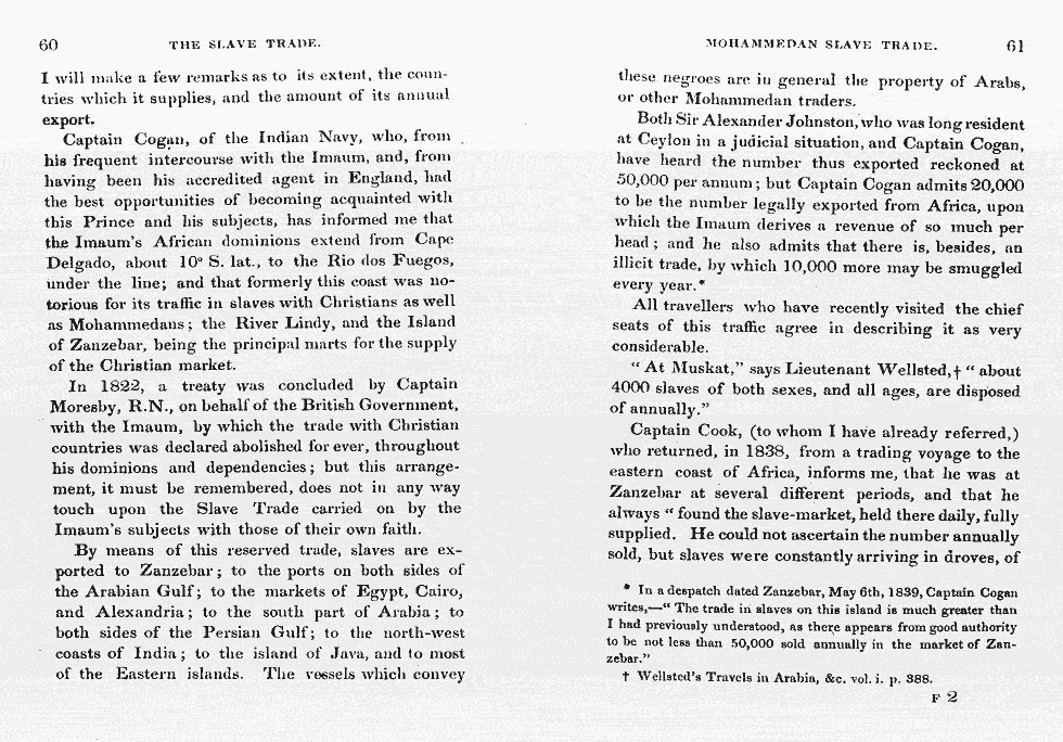 Thumbnail page 36