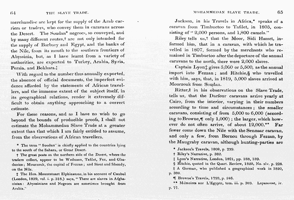 Thumbnail page 38