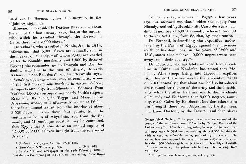 Thumbnail page 39