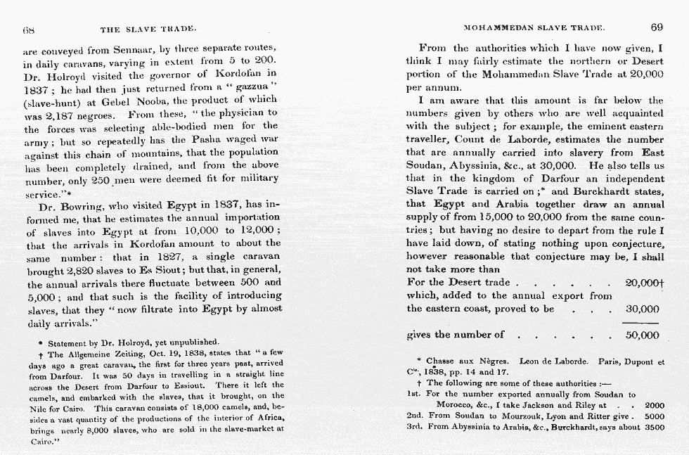 Thumbnail page 40