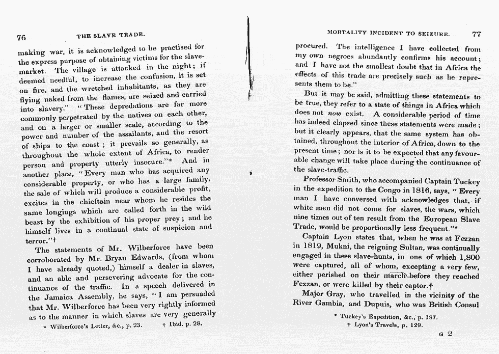 Thumbnail page 44