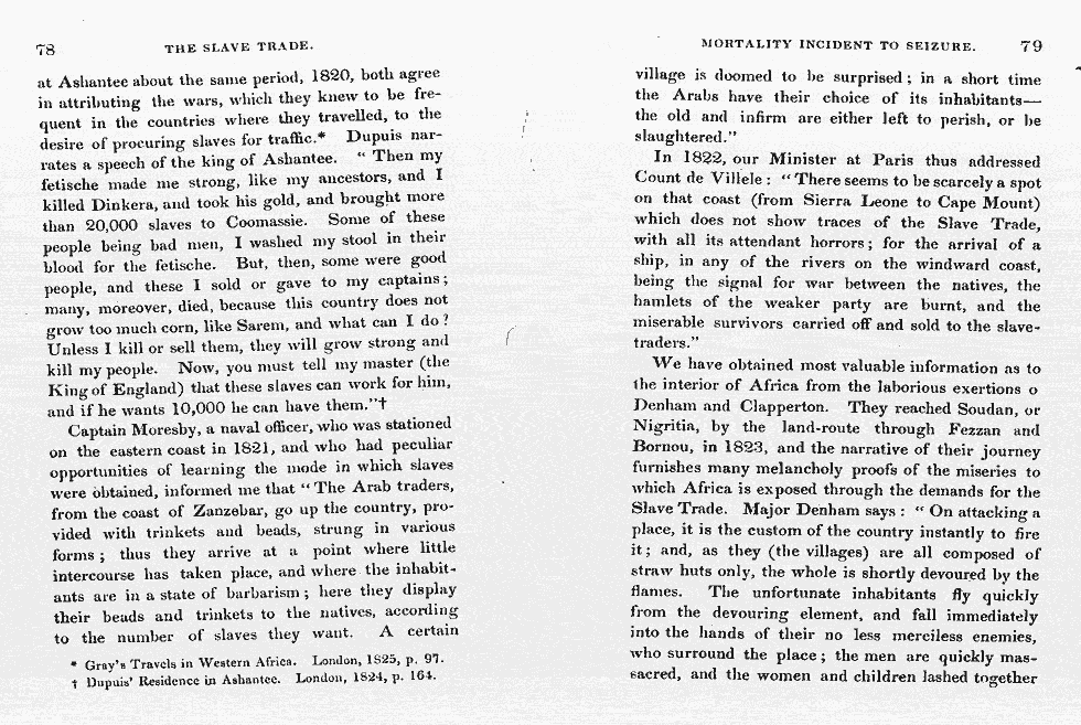 Thumbnail page 45