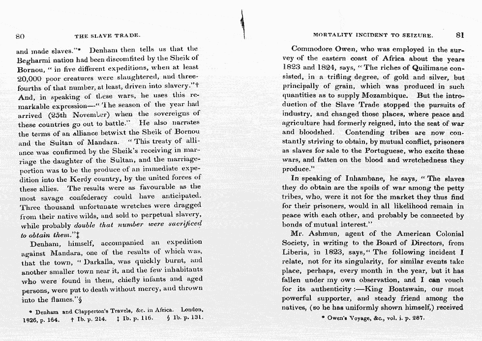 Thumbnail page 46