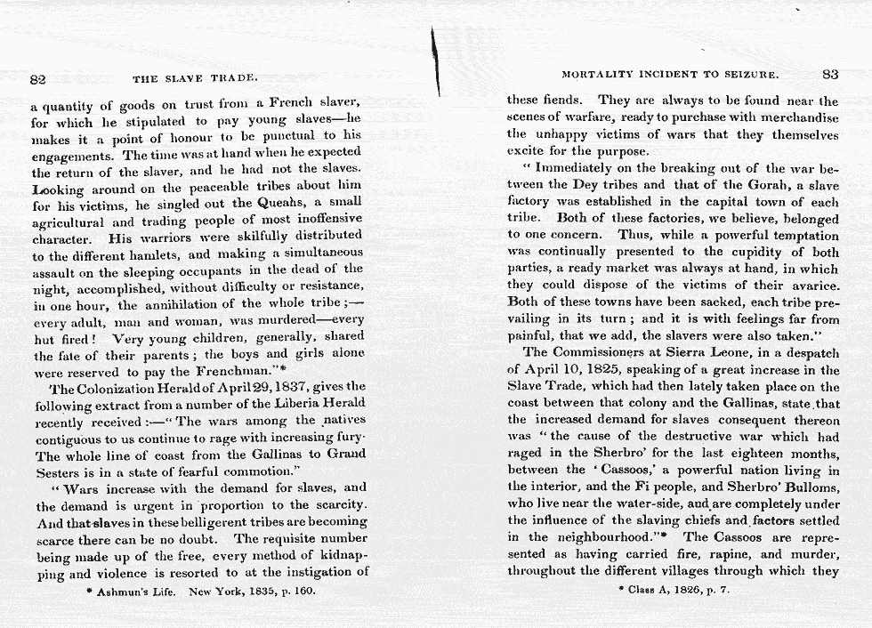 Thumbnail page 47