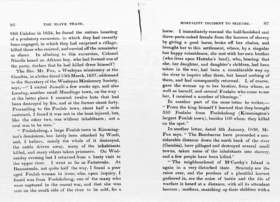 Thumbnail page 49