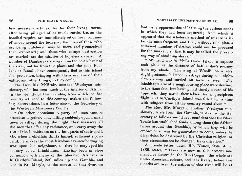 Thumbnail page 50